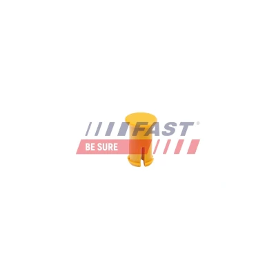 Imagem de FAST FT96021 Bloqueador da porta