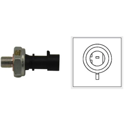Imagem de KAVO PARTS EOP 1006 Sensor Pressão do Óleo 0,4 OPEL: Corsa B Hatchback, Astra J C CHEVROLET: Aveo / Kalos Hatchback