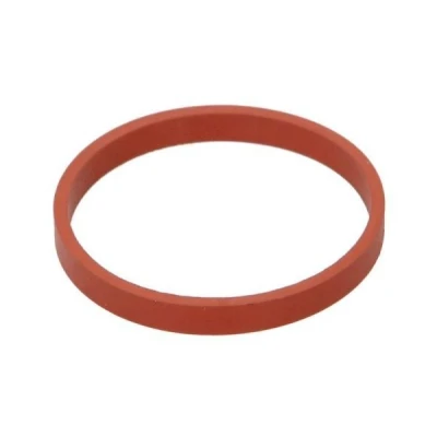 Imagem de Retentor, tubo do ar de sobrealimentação THERMOTEC DCR274TT