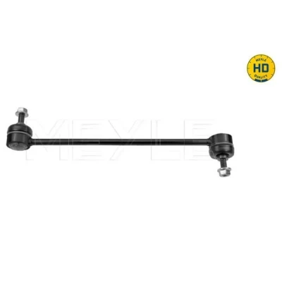Imagem de MEYLE HD Quality 616 060 0022/HD barra / escora, estabilizadora OPEL: Corsa E Hatchback