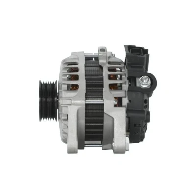 Imagem de HELLA 8EL 011 712 391 Alternador 14V 90A KIA: CARENS 3, HYUNDAI: i20 I Hatchback