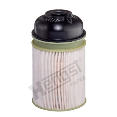 Imagem de Filtro de combustível HENGST FILTER E453KP D353