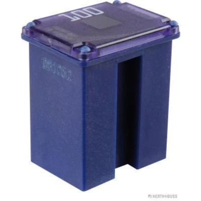 Imagem de Fusível HERTH+BUSS ELPARTS 50295489