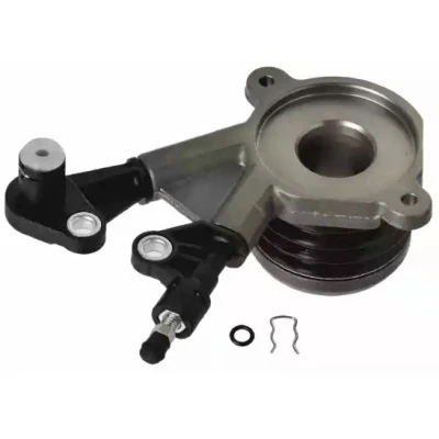 Imagem de SACHS 3182 654 203 Dispositivo de desembraiagem central, embraiagem MERCEDES BENZ: Vito Van
