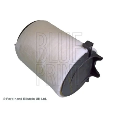 Imagem de BLUE PRINT ADV182246 filtro de ar 153 136 227 Cartucho filtrante com pré VOLKSWAGEN: Golf 5, Passat B6 Sedan, Variant