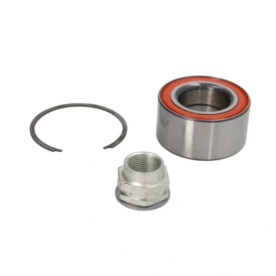 Imagem de FAG 713 6900 80 Kit de rolamento roda A imagem corresponde ao volume fornecimento 66 FIAT: Cinquecento, Punto I Hatchback