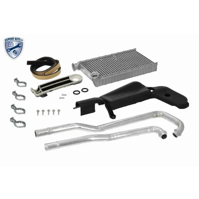 Imagem de VEMO V42 61 0008 Radiador Quente EXPERT KITS +