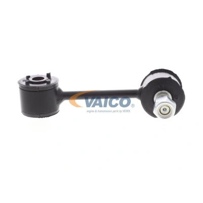 Imagem de VAICO V10 7171 barra / escora, estabilizadora Eixo dianteiro Original Quality Metal VOLKSWAGEN: Golf 4, Bora Sedan, New Beetle Hatchback