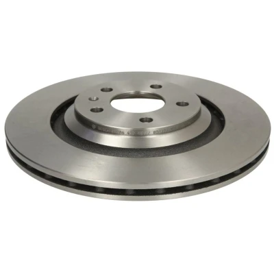 Imagem de BOSCH 0 986 479 457 Disco de travão 330 22 5 112 ventilado oleado alto carbono AUDI: A6 C6 Avant, Sedan, Allroad