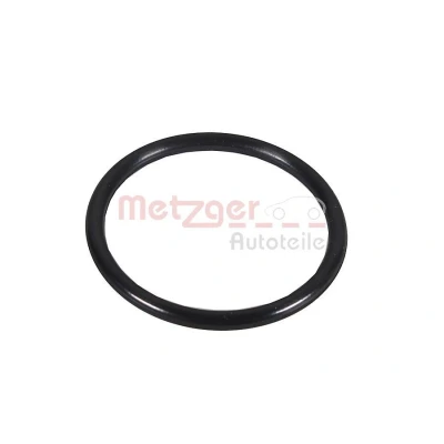 Imagem de METZGER 2430159 Retentor, compressor PEUGEOT: 308 II Hatchback