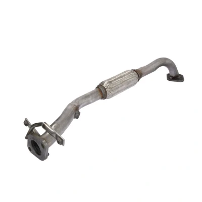 Imagem de BOSAL 751 221 Tubo de escape