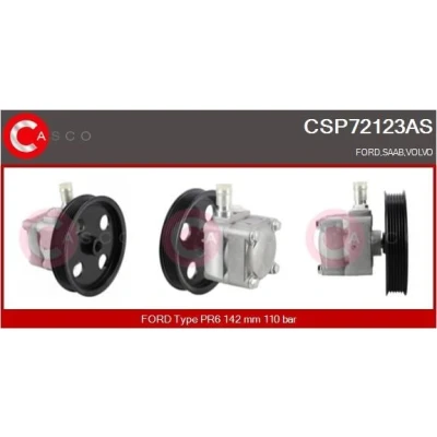 Imagem de SANDO SWR76021.0 Interruptor, elevadores dos vidros do lado condutor MERCEDES BENZ: Classe A, B