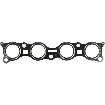 Imagem de REINZ 71 17686 00 Junta de Escape camadas metálicas Metal