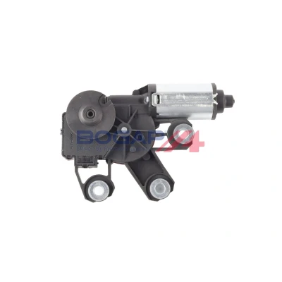 Imagem de BOGAP A5511141 Motor de Limpa Vidros 12V VOLKSWAGEN: Touareg I