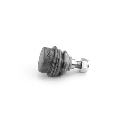 Imagem de SKF VKDS 318017 Rótula de suspensão com massa lubrificante sintética 45,4 MERCEDES BENZ: W123 Sedan