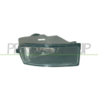 Imagem de PRASCO ST0314413 Farol de Nevoeiro à direita SEAT: Ibiza 2, Córdoba I Vario