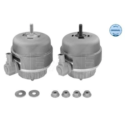 Imagem de MEYLE 100 199 3001/S Suporte, motor AUDI: A6 C6 Sedan, Avant, Allroad