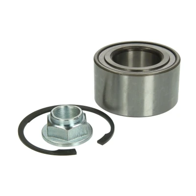 Imagem de SNR R170.56 Kit de rolamento roda com anel sensor magnético integrado 84 MAZDA: 6 Carrinha
