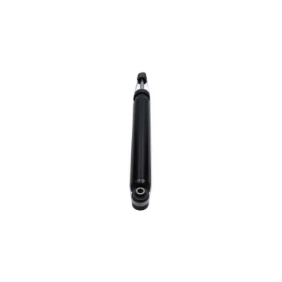 Imagem de KAVO PARTS SSA 10591 Amortecedor Eixo traseiro Pressão do gás Tubo duplo telescópico olhal em baixo, cavilha cima PEUGEOT: 3008 I