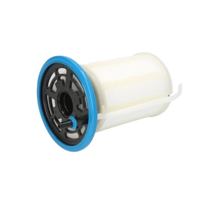 Imagem de SOFIMA S 6079 NE Filtro de Combustível Cartucho filtrante FIAT: Tipo Carrinha, Hatchback, Sedan