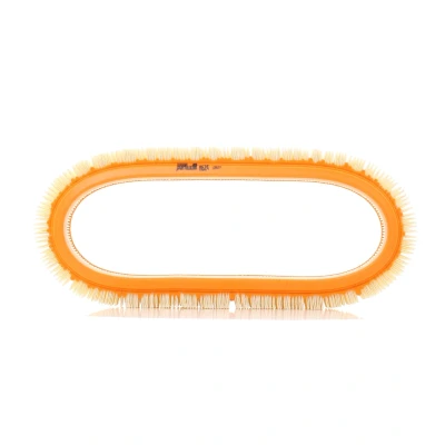 Imagem de PURFLUX A624 Filtro de ar 62 256 Cartucho filtrante RENAULT: CLIO 1, MEGANE 19 II Hatchback, VOLVO: 440 K