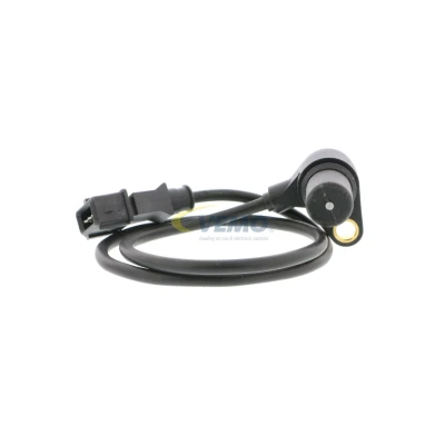 Imagem de VEMO Original Quality V10 72 0990 Gerador de Impulsos 3 Sensor inductivo para cambota AUDI: A4 B5 Sedan, Avant, VOLKSWAGEN: Passat Sedan