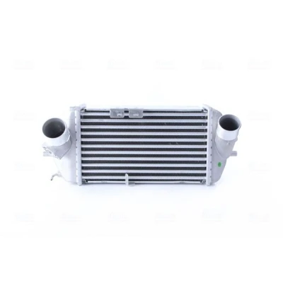 Imagem de NISSENS 961488 Intercooler