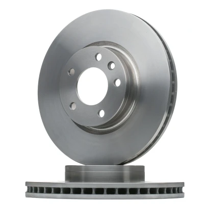 Imagem de BOSCH Disco de travão OPEL: Omega B Caravan, Sedan 296mm 28mm 5 110mm ventilado, interior ventilado oleado ligado/alto carbono 0 986 478 593