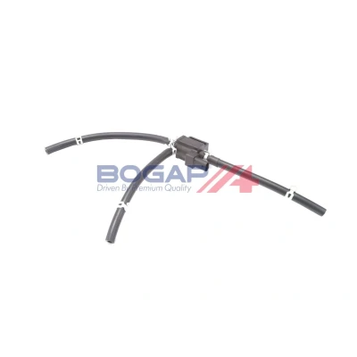 Imagem de BOGAP F6313104 Borboleta de distribuição, alimentação ar