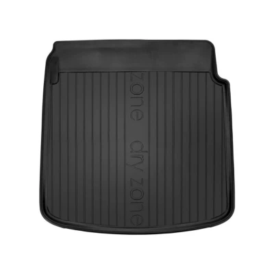 Imagem de Tapete para botas FROGUM FRG DZ549093