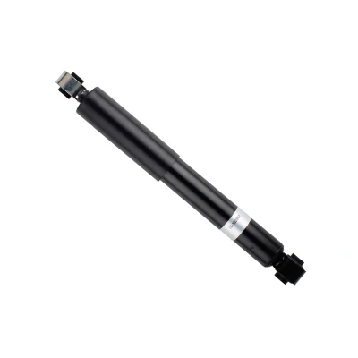Imagem de BILSTEIN 19 282862 Amortecedor Eixo traseiro Pressão do gás Tubo duplo sem apoios de mola olhal em cima, baixo