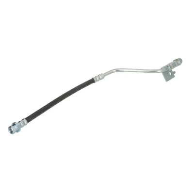 Imagem de QUICK BRAKE 22.945 Mangueira de Travão 245 M10x1