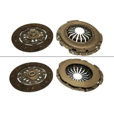 Imagem de KAWE 962094 Kit de embraiagem com prato da disco D 240 OPEL: Vectra C Sedan, Caravan, CC