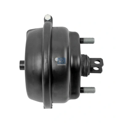 Imagem de Cilindro do travão de membrana DT Spare Parts 3.74012
