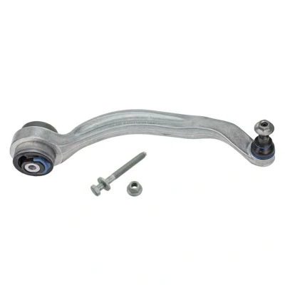 Imagem de MEYLE 116 050 0140/HD Braço de suspensão AUDI: A8 D2