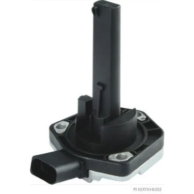 Imagem de HERTH+BUSS ELPARTS 70684002 Sensor com retentor VOLKSWAGEN: GOLF 6, Scirocco III, Passat B6 Variant, AUDI: A4 B7 Avant, A3 Cabrio, Sportback