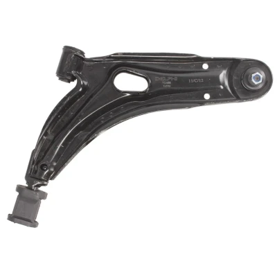 Imagem de DELPHI TC466 Braço de suspensão oscilante longitudinal FIAT: Uno Hatchback