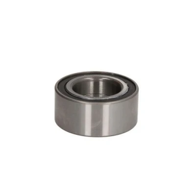 Imagem de BTA H1Y051BTA Kit de rolamento roda Eixo dianteiro, ambos os lados 76 CHRYSLER: PT Cruiser Carrinha