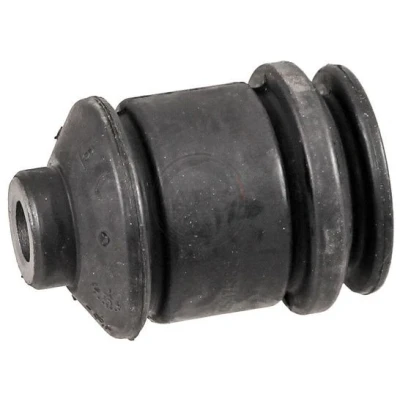 Imagem de A.B.S. 270607 Casquilho de Braço Suspensão 70,6mm