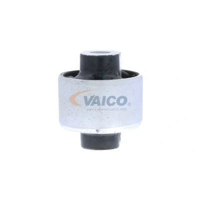 Imagem de VAICO V46 0718 Casquilho de Braço Suspensão Eixo dianteiro, em baixo RENAULT: Scénic IV, GRAND SCENIC 4, 3