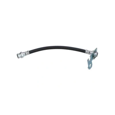 Imagem de KAVO PARTS BBH 4028 Mangueira de Travão Eixo traseiro esquerdo 260 FM10x1.0mm KIA: Picanto I