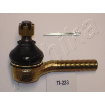 Imagem de ASHIKA 111 02 223 Rótula de direção 14 x 1,5mm exterior TOYOTA: Corolla Sedan