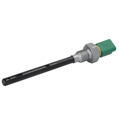 Imagem de VALEO 366203 Sensor sem cabo CITROËN: C5 III Carrinha