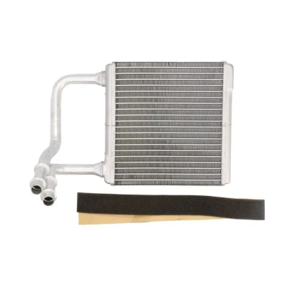 Imagem de THERMOTEC D6M020TT Radiador Quente