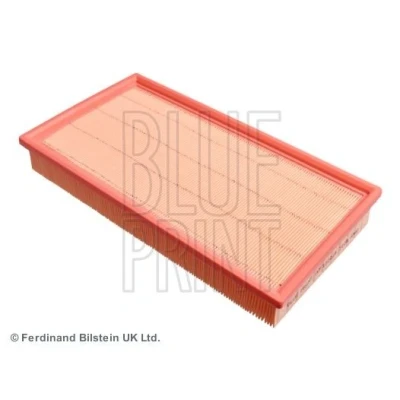 Imagem de BLUE PRINT ADF122224 Filtro de ar 49 184 350 Cartucho filtrante VOLVO: V70 I, S70, 850 Sedan