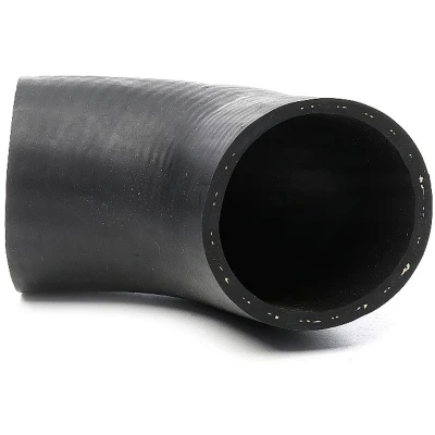 Imagem de METZGER 2400559 Mangueira Para o Turbocompressor