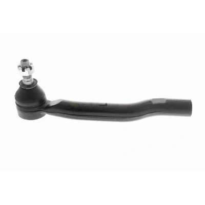 Imagem de VAICO V24 1555 Mangueira Para o Turbocompressor Plástico com bocal de tubo