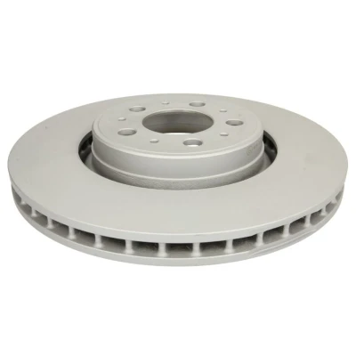 Imagem de BOSCH 0 986 479 321 Disco de travão 320 28 5 108 ventilado revestido alto carbono VOLVO: V70 2, S60 I, XC70 I Cross Country