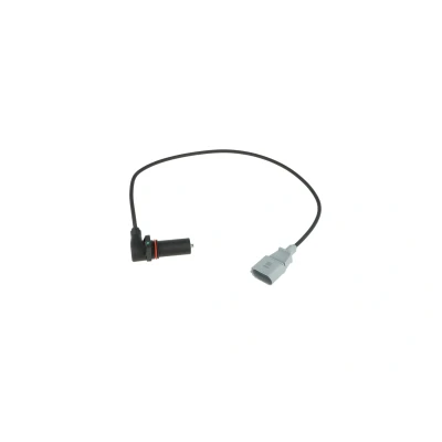 Imagem de NRF 755049 Gerador de Impulsos VOLKSWAGEN: Golf 4, 4 Variant, Bora Sedan, AUDI: A3 Hatchback, SKODA: Fabia 1 Combi, Octavia I Hatchback