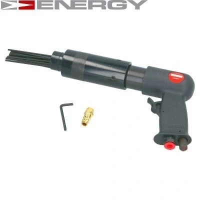 Imagem de ENERGY NE00927 Martelo 330